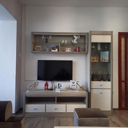 Apartamento Nemanja Trebinje Exterior foto