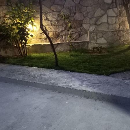 Apartamento Nemanja Trebinje Exterior foto