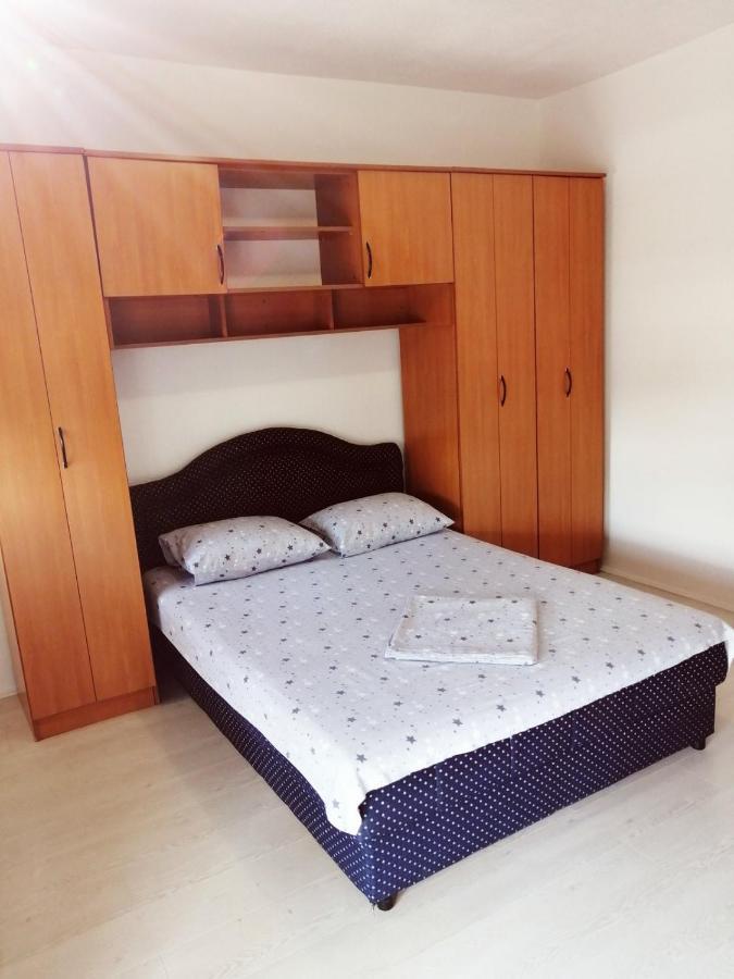 Apartamento Nemanja Trebinje Exterior foto