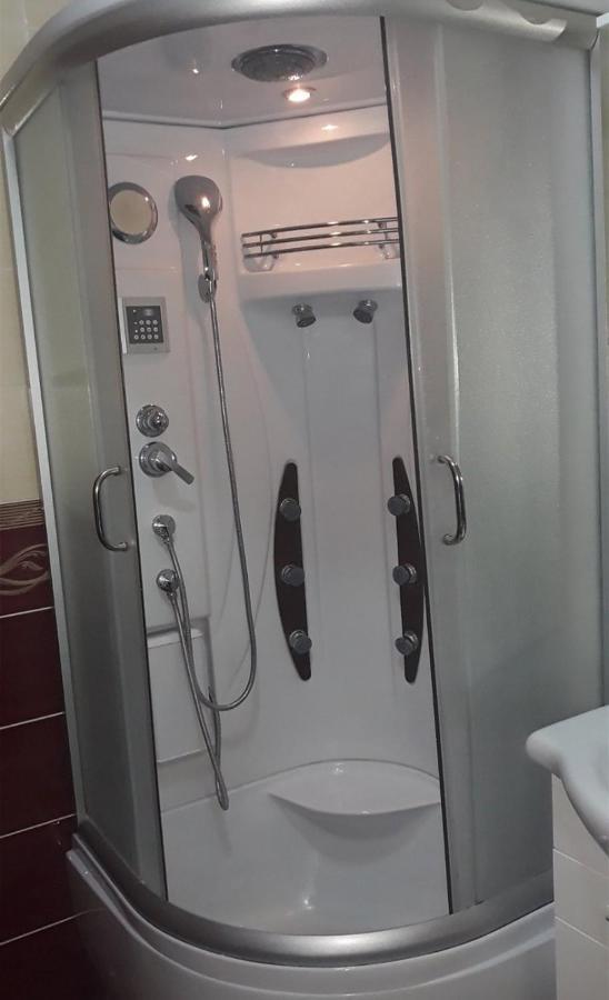 Apartamento Nemanja Trebinje Exterior foto